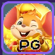 DJBET Fortune Mouse (PG)
