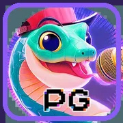 DJBET Fortune Snake (PG)